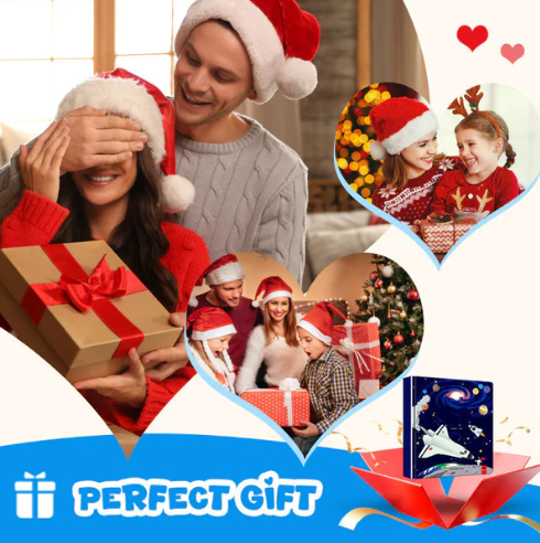 Livros infantis interativos 3D pop-up